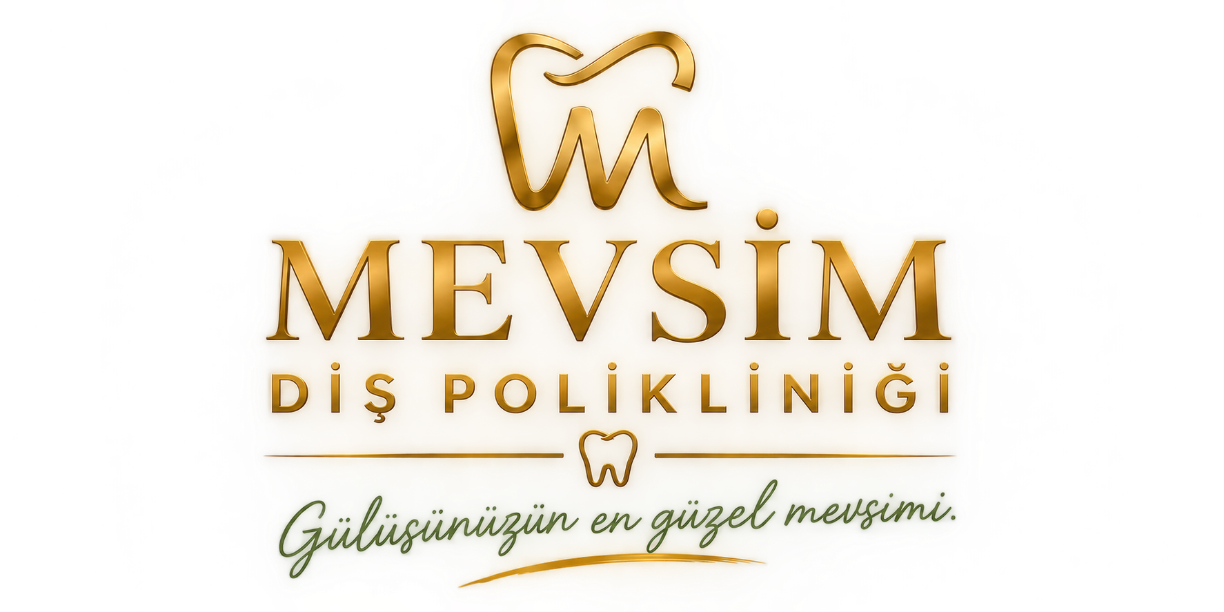 Mevsim Diş Polikliniği